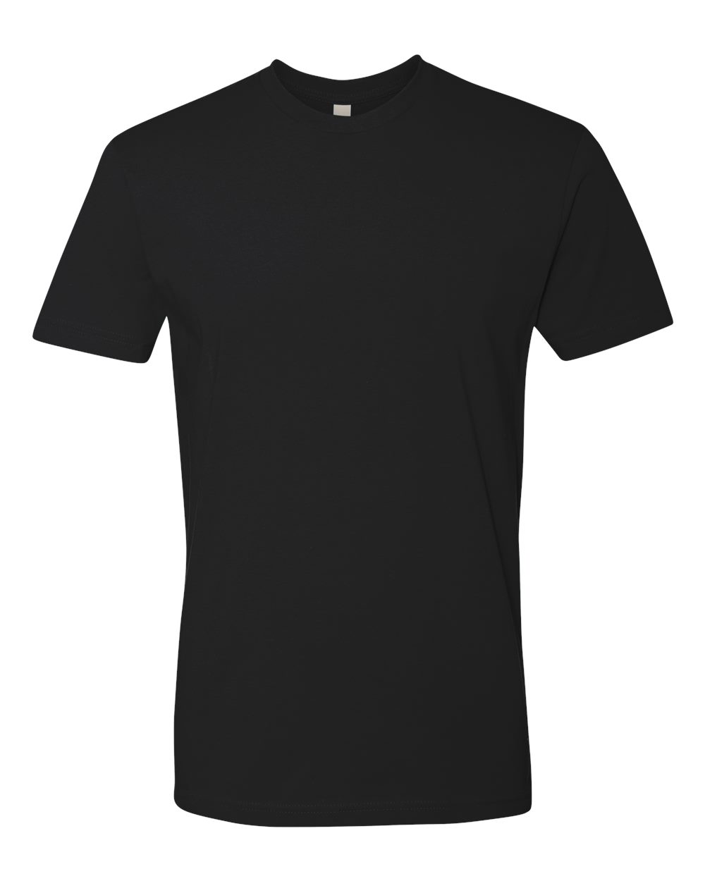 Adult Short Sleeve T-Shirt- MADE IN THE USA- Monetzye