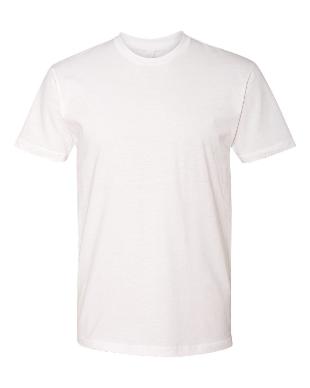 Adult Short Sleeve T-Shirt- MADE IN THE USA- Monetzye
