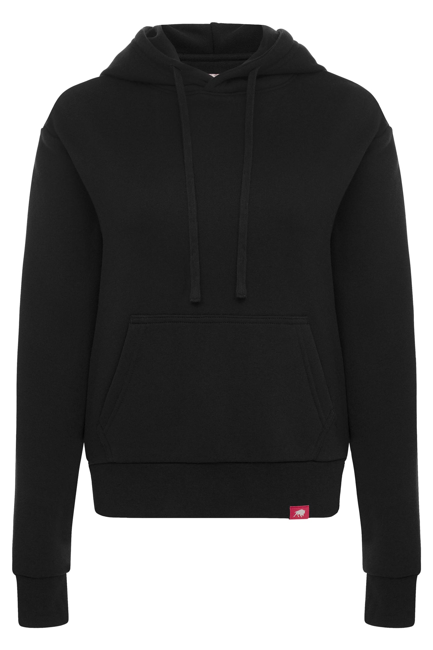 Ava Women's Pullover Hoodie