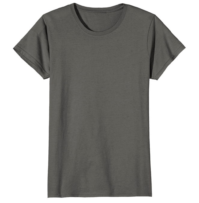 Amazon MbA Classic Women's T-Shirt
