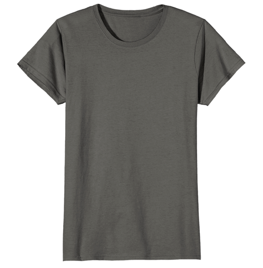 Amazon MbA Classic Women's T-Shirt