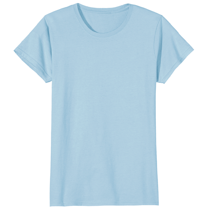 Amazon MbA Classic Women's T-Shirt