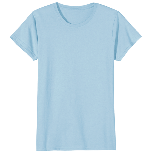 Amazon MbA Classic Women's T-Shirt