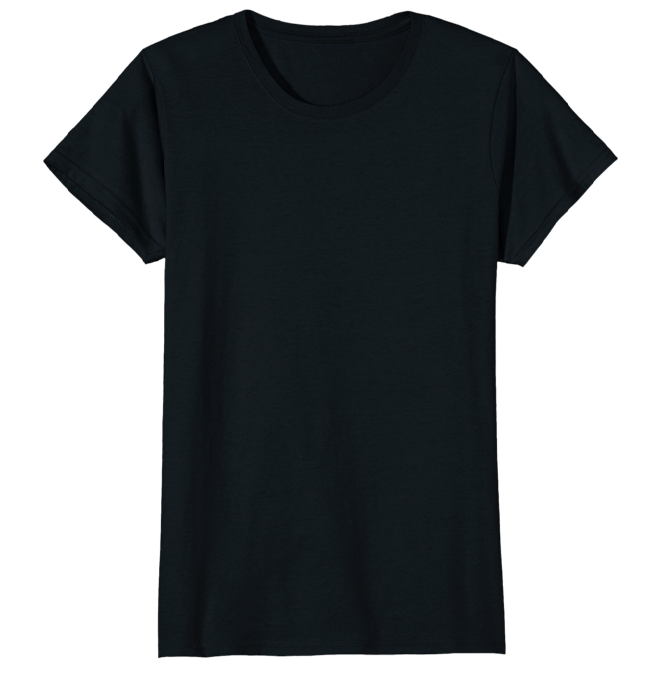 Amazon MbA Classic Women's T-Shirt