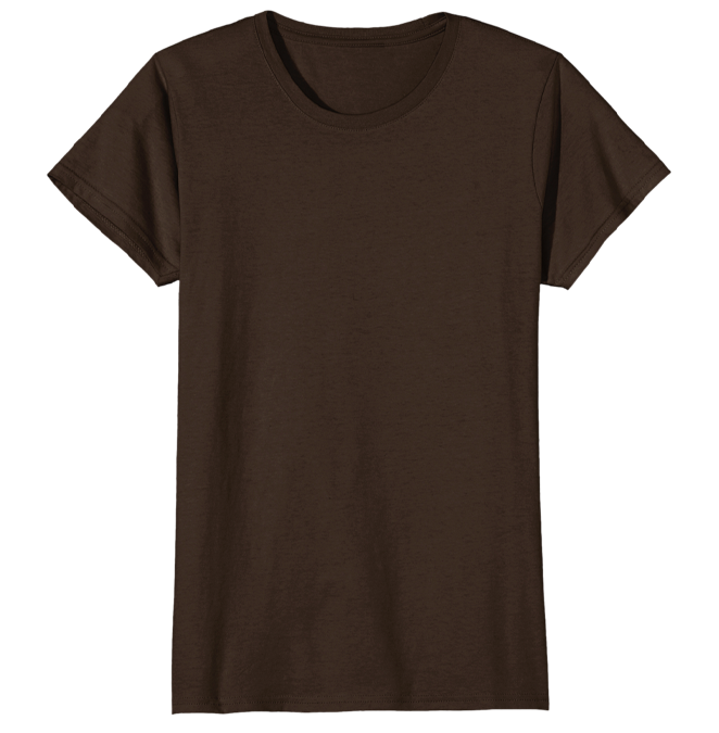 Amazon MbA Classic Women's T-Shirt