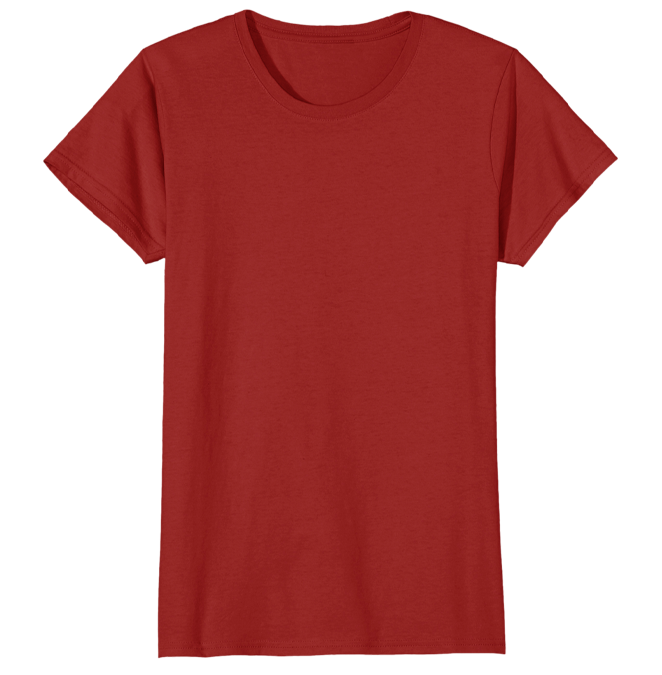 Amazon MbA Classic Women's T-Shirt