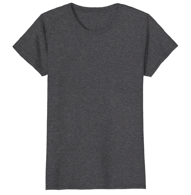 Amazon MbA Classic Women's T-Shirt