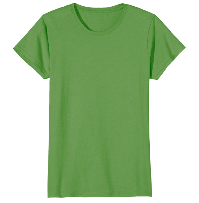 Amazon MbA Classic Women's T-Shirt