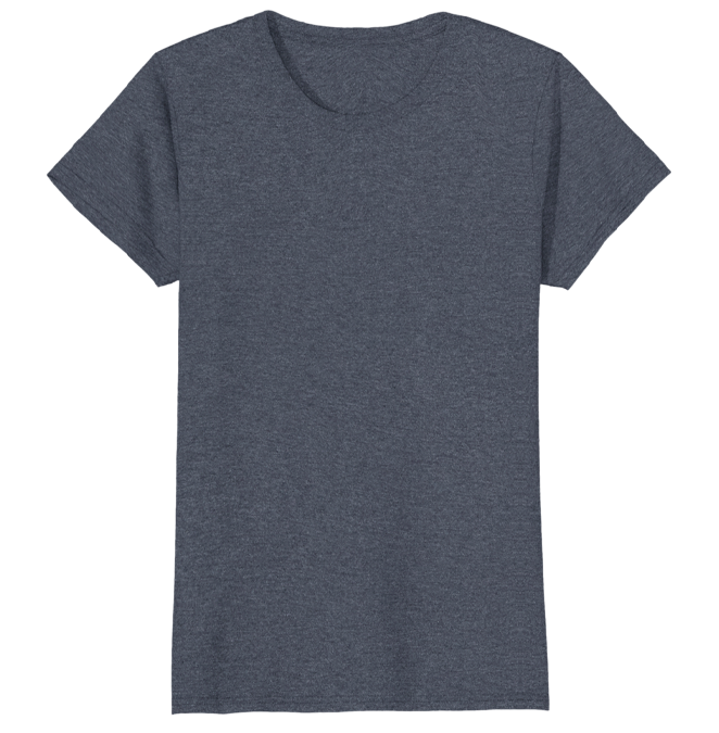 Amazon MbA Classic Women's T-Shirt