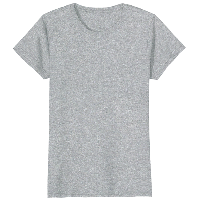 Amazon MbA Classic Women's T-Shirt