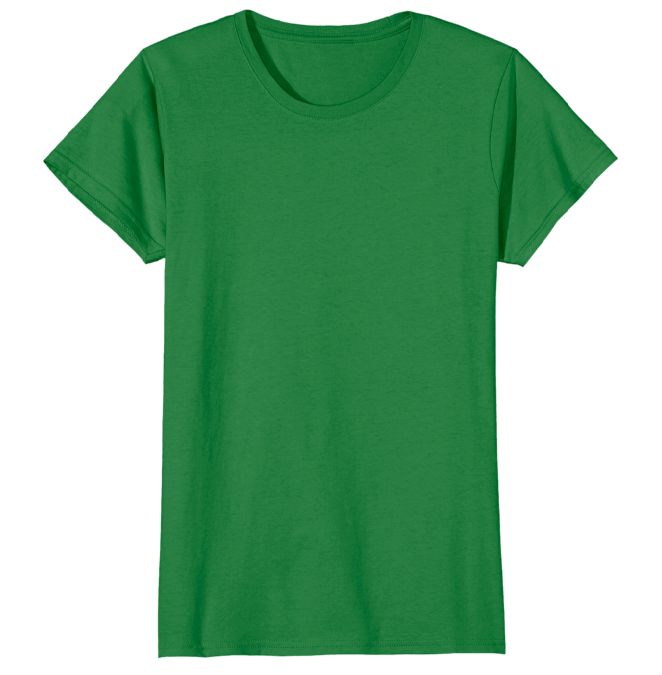 Amazon MbA Classic Women's T-Shirt