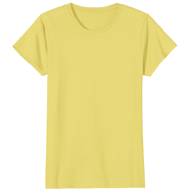 Amazon MbA Classic Women's T-Shirt