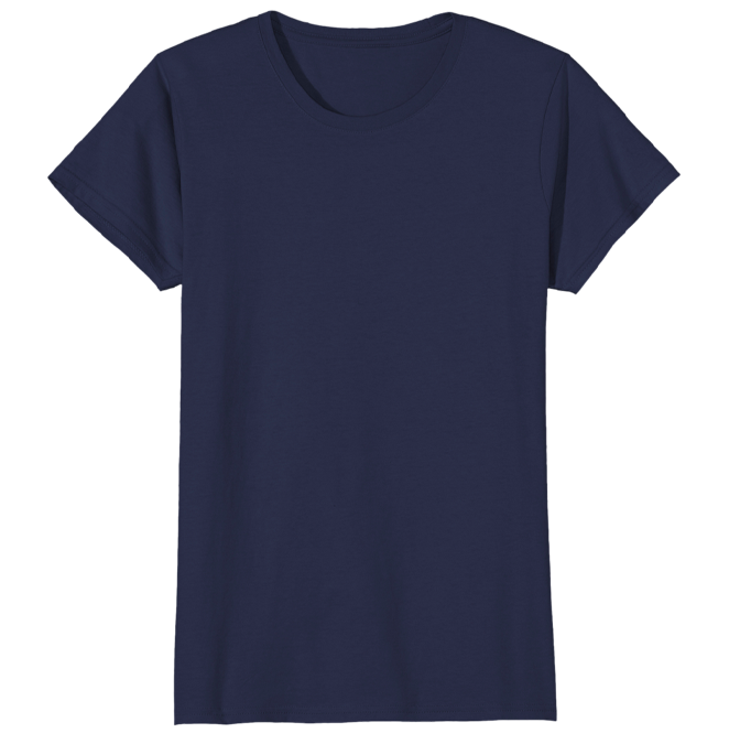 Amazon MbA Classic Women's T-Shirt