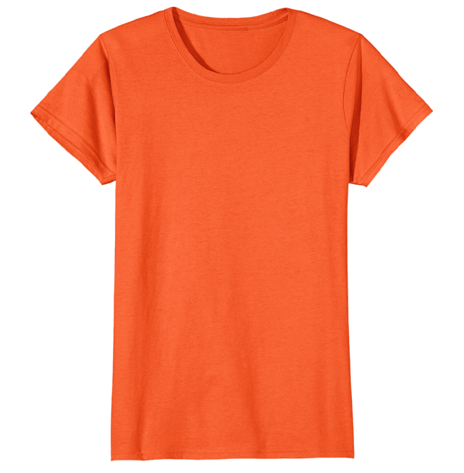 Amazon MbA Classic Women's T-Shirt