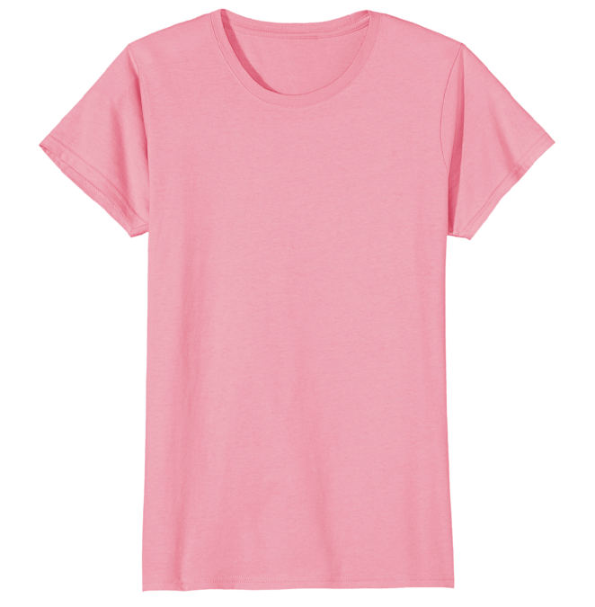 Amazon MbA Classic Women's T-Shirt
