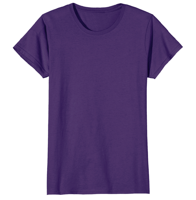 Amazon MbA Classic Women's T-Shirt