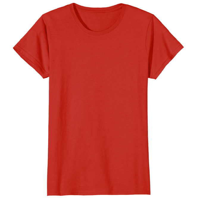 Amazon MbA Classic Women's T-Shirt
