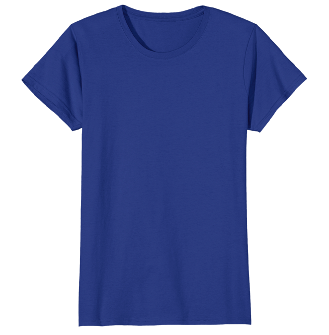 Amazon MbA Classic Women's T-Shirt