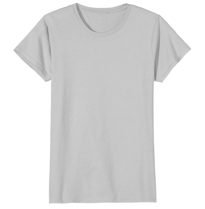 Amazon MbA Classic Women's T-Shirt