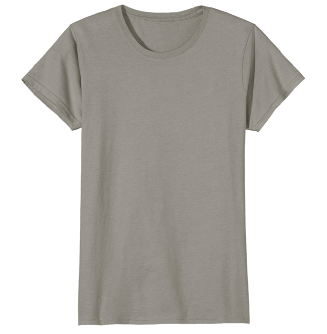 Amazon MbA Classic Women's T-Shirt