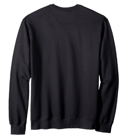 Amazon MbA Crewneck Sweatshirt