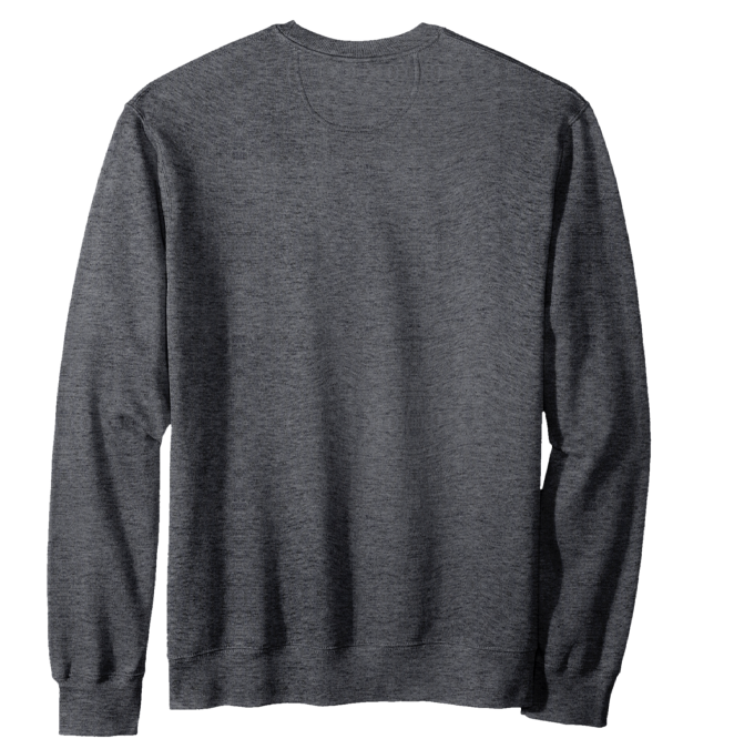 Amazon MbA Crewneck Sweatshirt