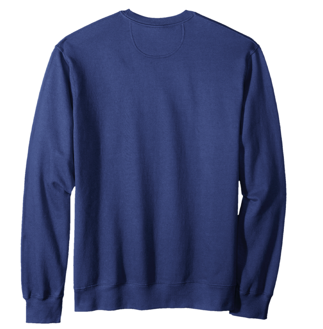 Amazon MbA Crewneck Sweatshirt
