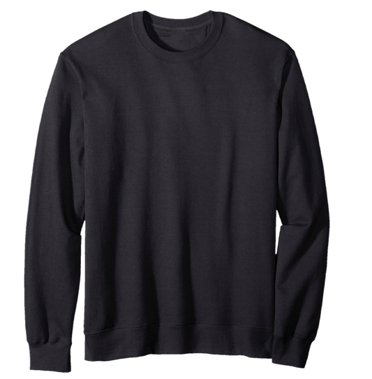 Amazon MbA Crewneck Sweatshirt