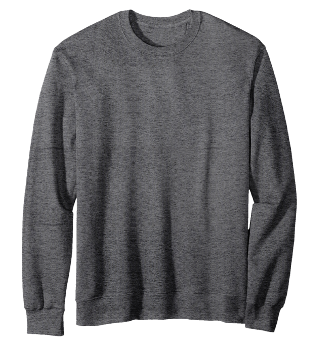 Amazon MbA Crewneck Sweatshirt