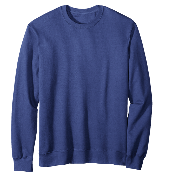 Amazon MbA Crewneck Sweatshirt