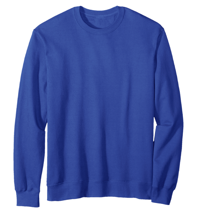 Amazon MbA Crewneck Sweatshirt