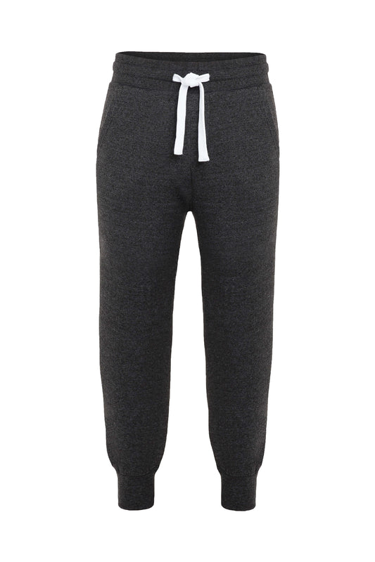 Daly Tri Blend Fleece Jogger