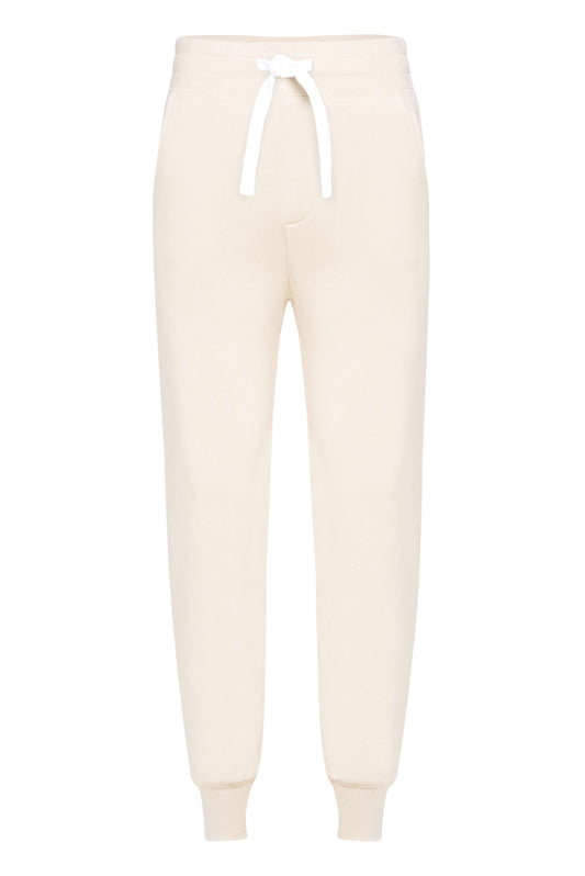 Daly Tri Blend Fleece Jogger