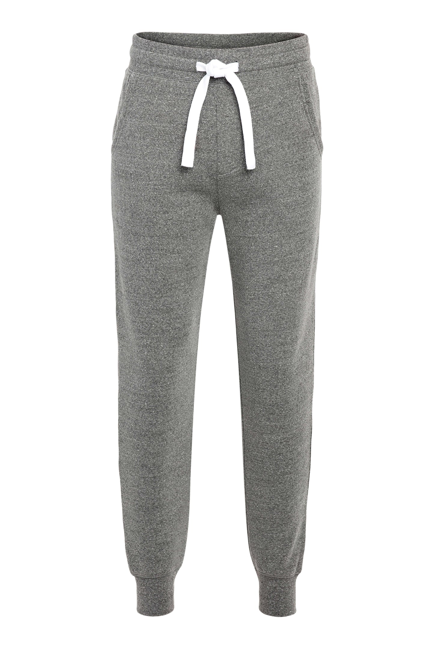 Daly Tri Blend Fleece Jogger