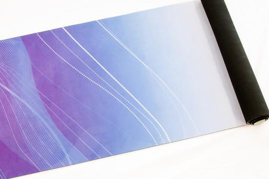 Yoga Mat - SNOYOG001 - Disrupt Sports