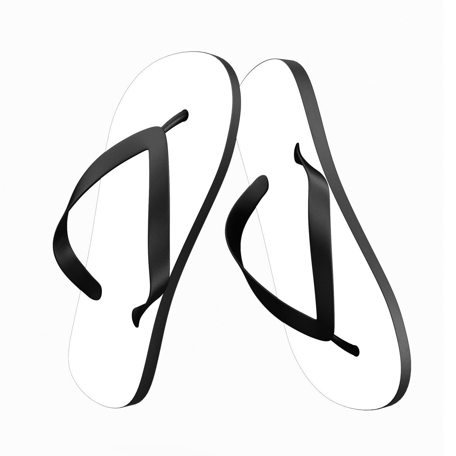 Flip Flops