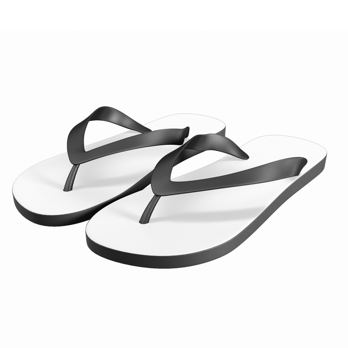 Flip Flops