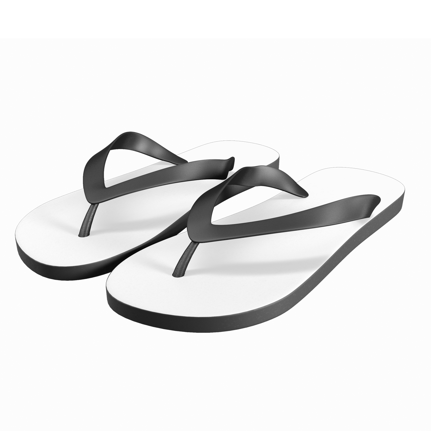 Flip Flops