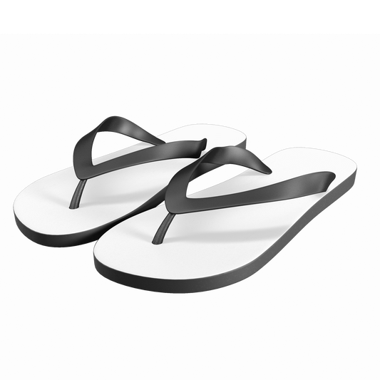 Flip Flops