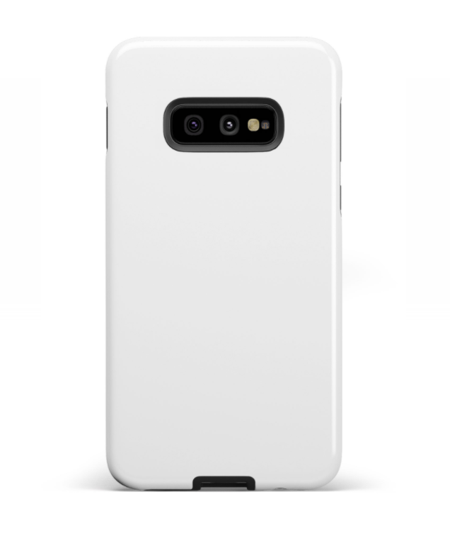 Tough Matte Phone Case - Casetry