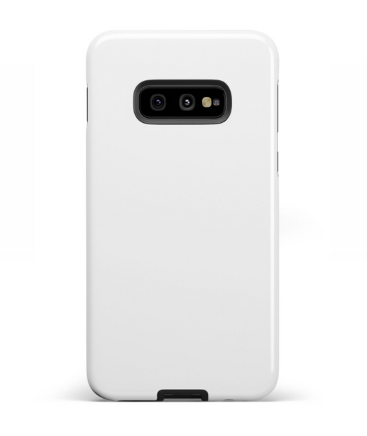 Tough Matte Phone Case - Casetry