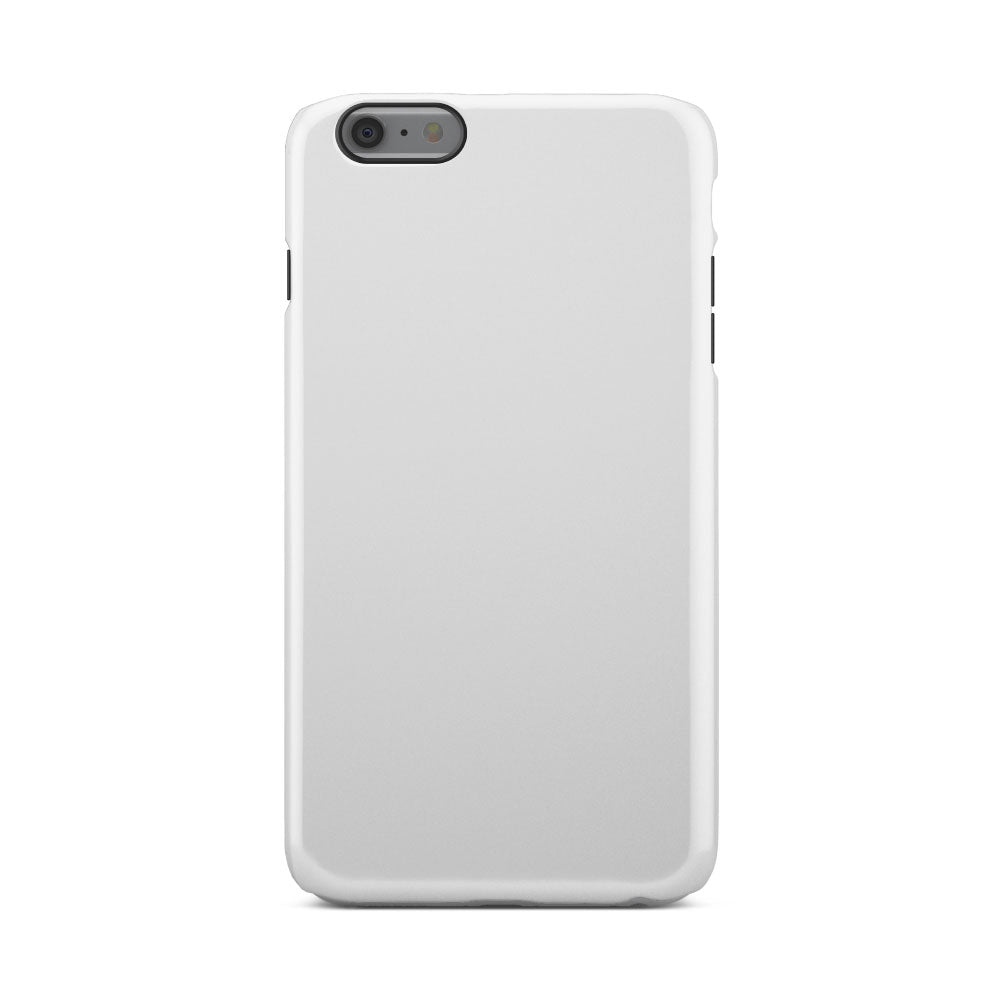 Tough Phone Case - Casetry