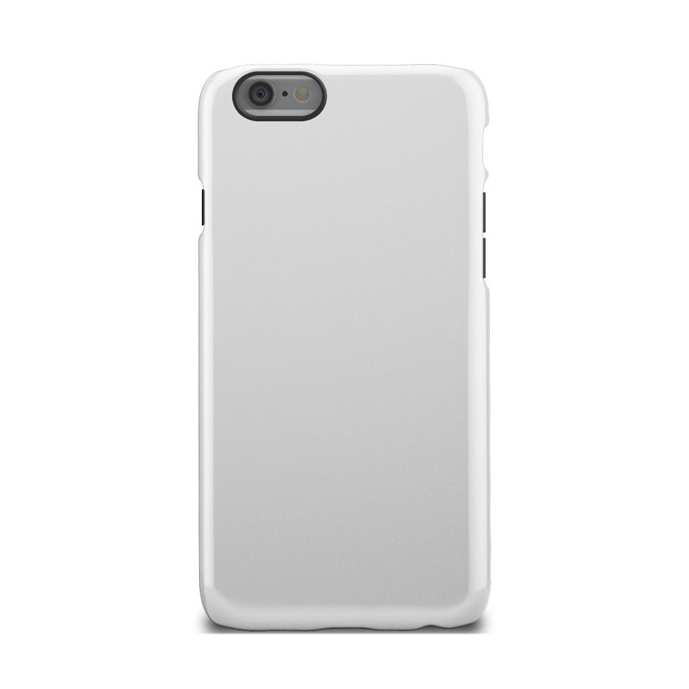 Tough Phone Case - Casetry