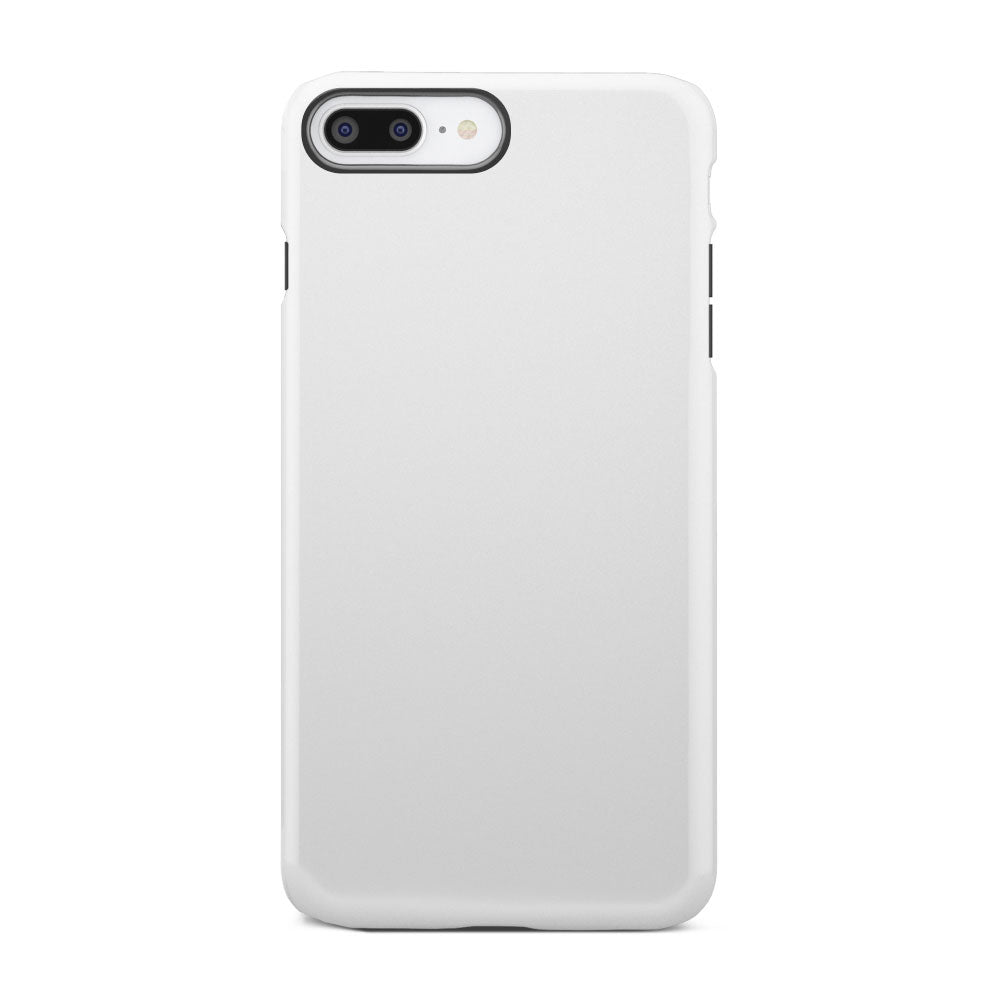 Tough Phone Case - Casetry