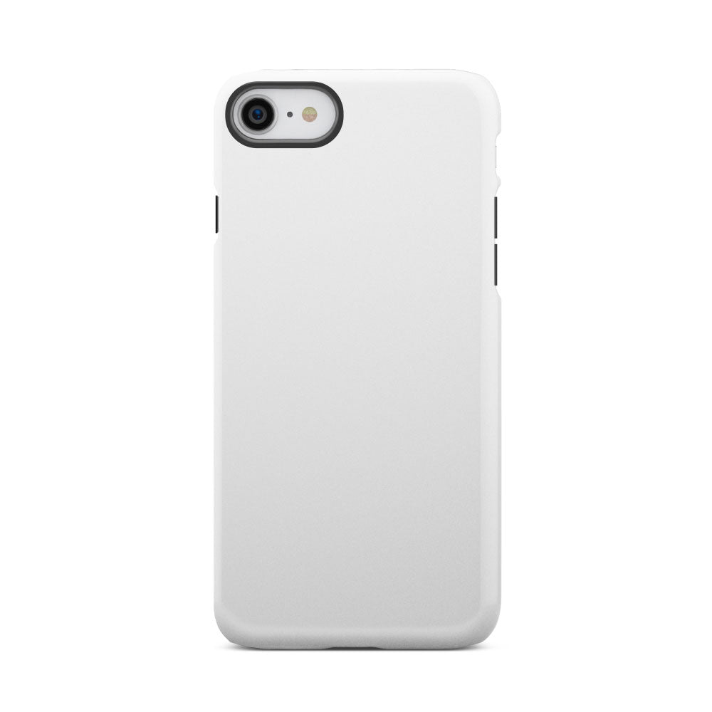 Tough Phone Case - Casetry