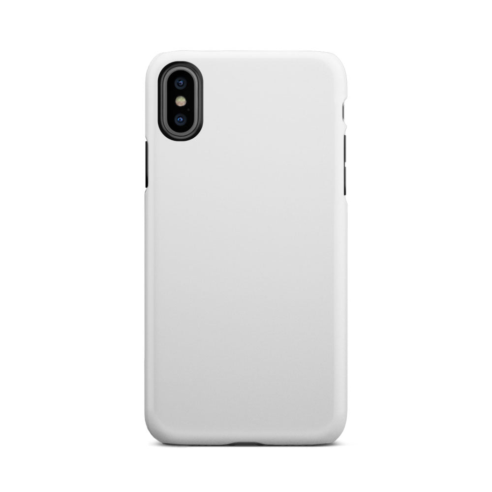 Tough Phone Case - Casetry