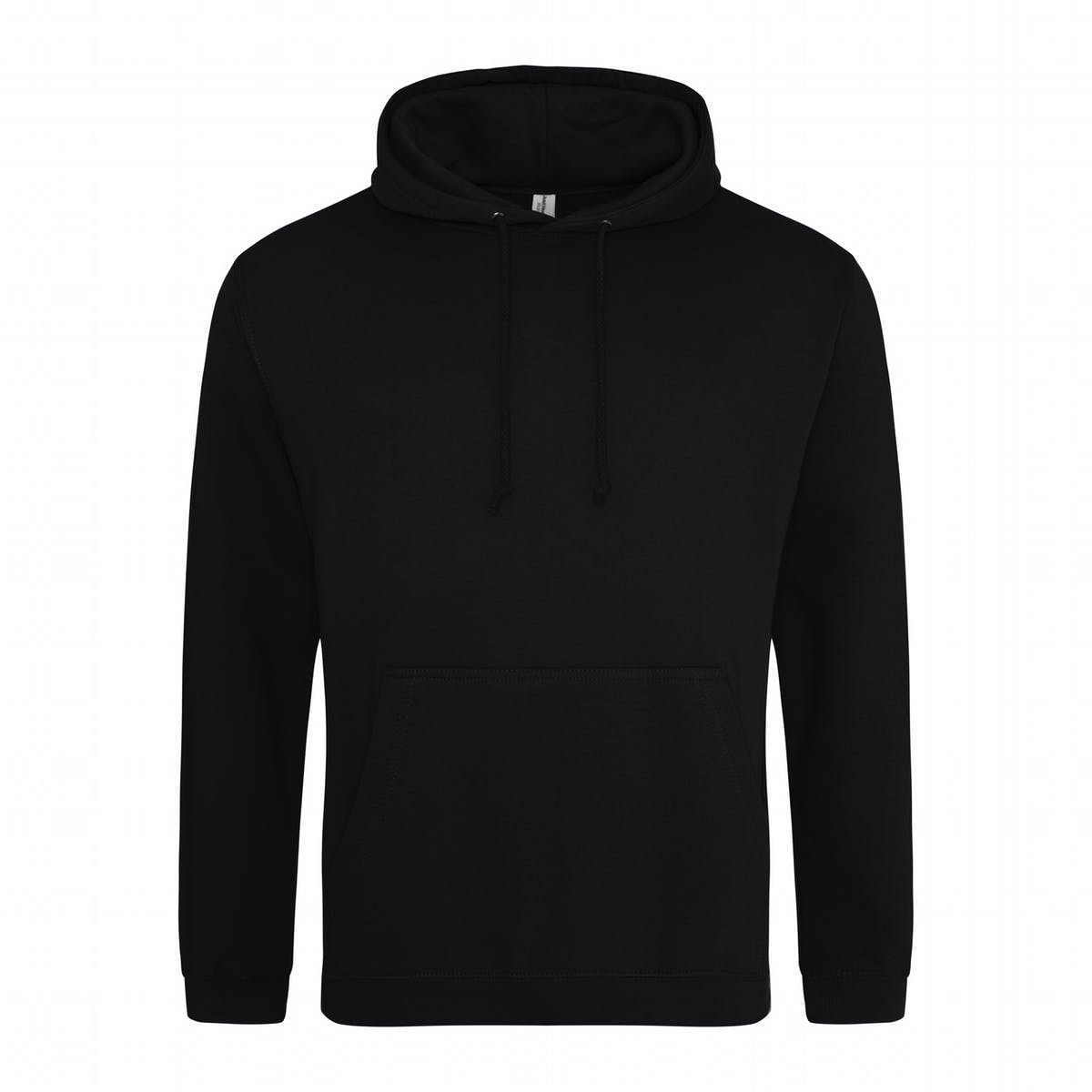Hooded Sweatshirt - JH001 - Monetyze-Optiger