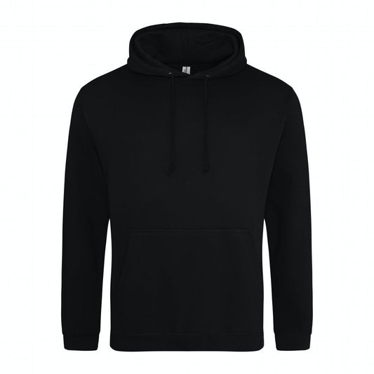 Hooded Sweatshirt - JH001 - Monetyze-Optiger