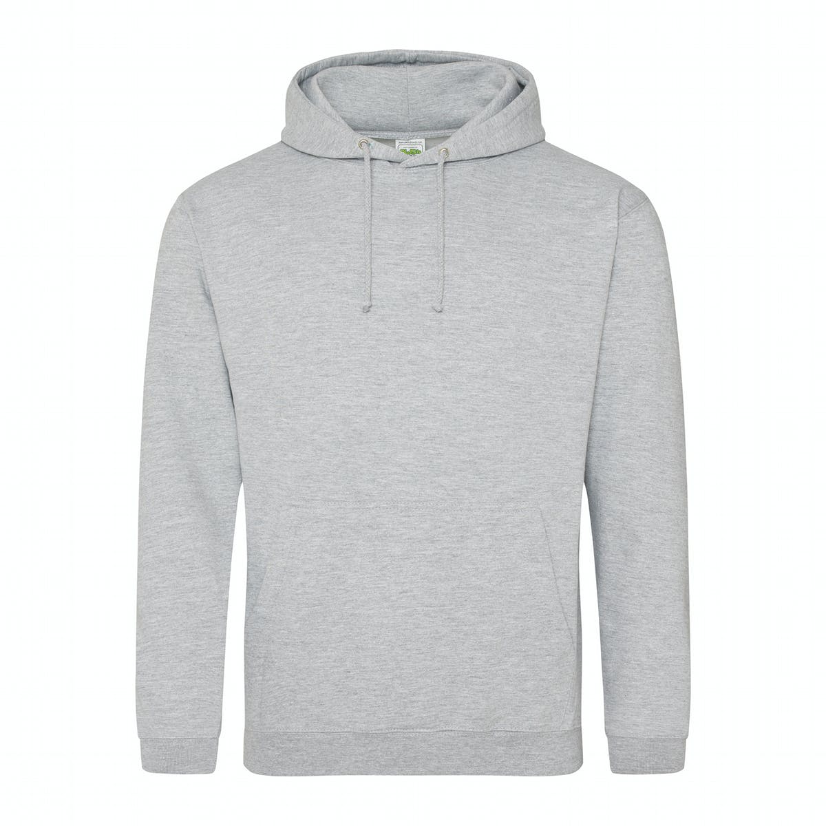 Hooded Sweatshirt - JH001 - Monetyze-Optiger