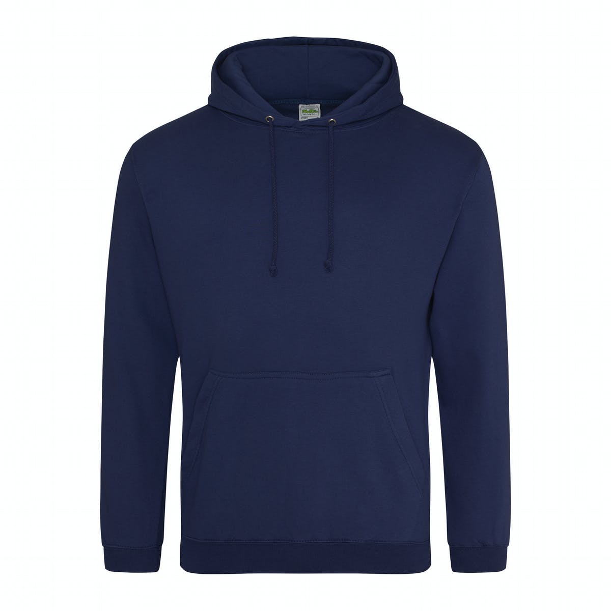Hooded Sweatshirt - JH001 - Monetyze-Optiger